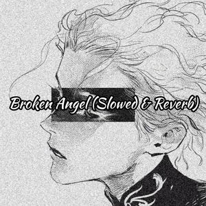 Broken Angel