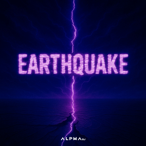 Earthquake