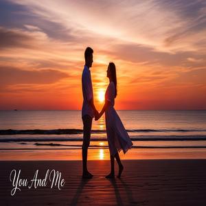 Give Me Your Forever