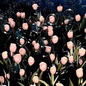 Doll（翻自 菲菲公主）