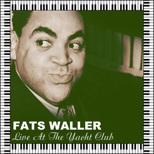 Flat Foot Floogee / After You’ve Gone / Yacht Club Swing, Pt. 3 / You Can’t Be Mine And Somebody Elses Too / Monday Mornin’ / What Do You Know About Love? / I Had To Do It