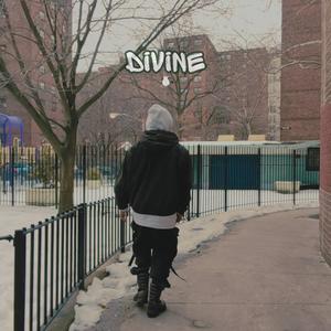 Divine