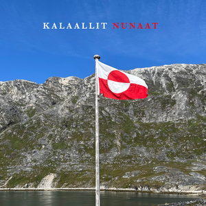 Kalaallit Nunaat