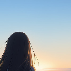 僕はモブ