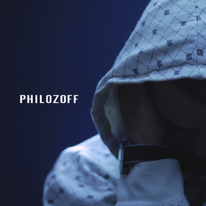 Les philosophes