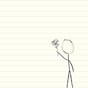 All at Once (Piano Version) (Piano Version)