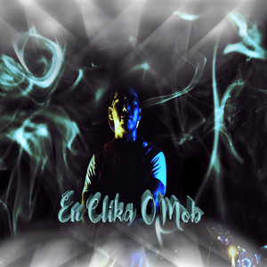 En Clika o Mob