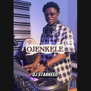 Ojenkele