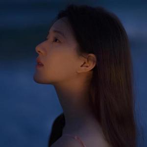 赵传-我终于失去了你(DJ版)