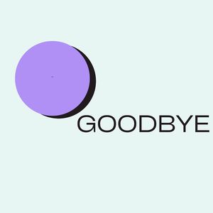 Twilight's Gentle Embrace