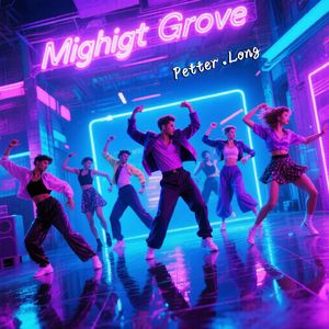 Midnight Groove