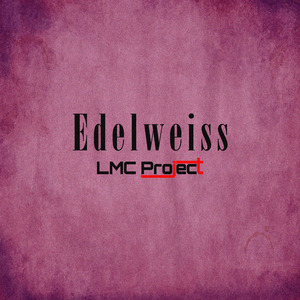 Edelweiss