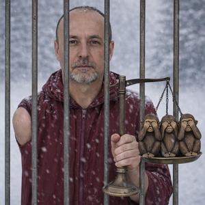 Artık Gör Artık Anla