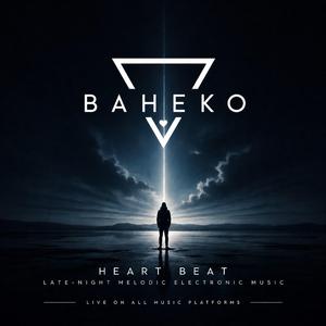 Heart Beat