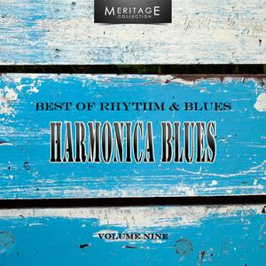 I Know You Don't Love Me (Big Band Version) [feat. Charlie Love]