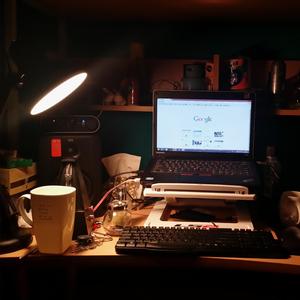 五厘米阳光（2014 Original Rock Version）