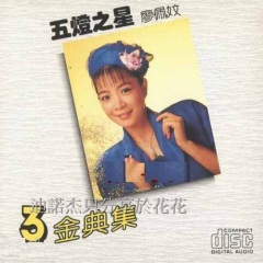 订婚手指