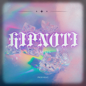 Hipnoti