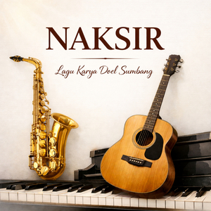Naksir (Remastered 2026)