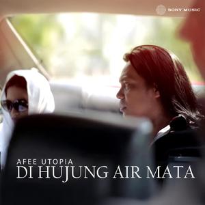 Di Hujung Air Mata