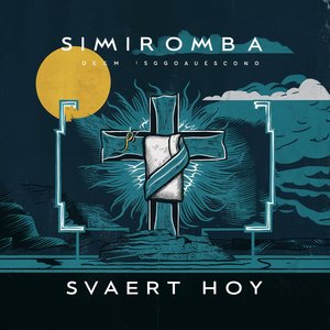 Dinâmica do Espírito