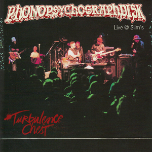 Polar Bear Moonskreen