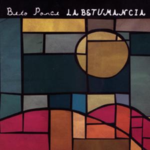 Grenoble (studio version)