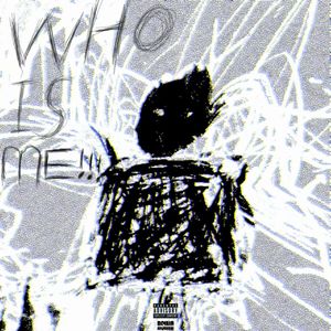 双打（prod.Smil Dyane）