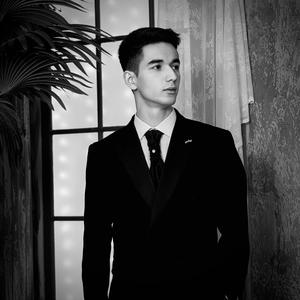 Suygunumnig Toyi Boldi /吉他完整版/