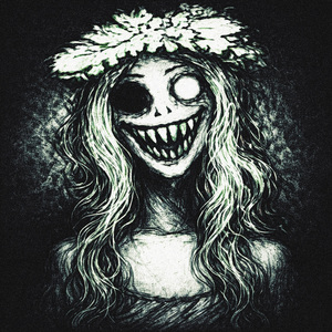 Больная На Всю Голову