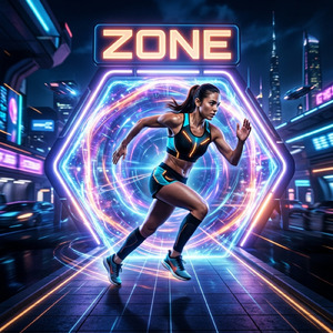ZONE
