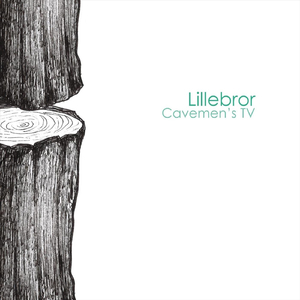 Apartment (below the Stars)