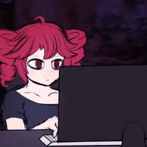 what a waste of time