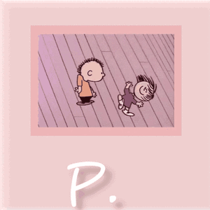 《P.》