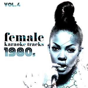 So Viele Lieder Sind in Mir (In the Style of Nicole) [Karaoke Version]