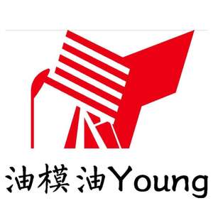 油田里的追光者（合唱版）