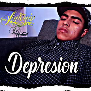 Depresion