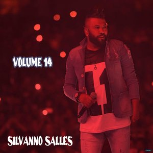 Tá Vendo Aquela Lua