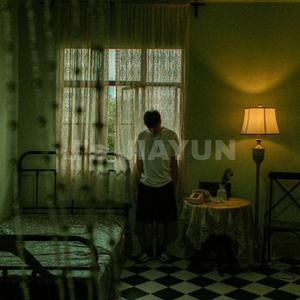 余佳运-7PM1（Jnshnvsh remix）