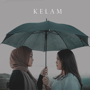 Kelam
