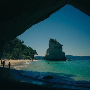 钢琴白噪音里的梦乡前奏