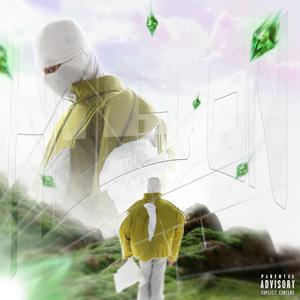 ПОНЕДЕЛЬНИК