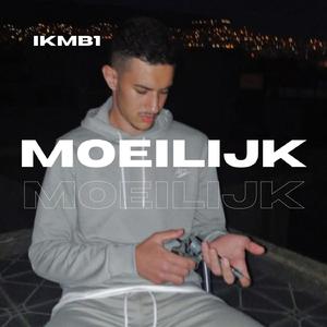 Moeilijk
