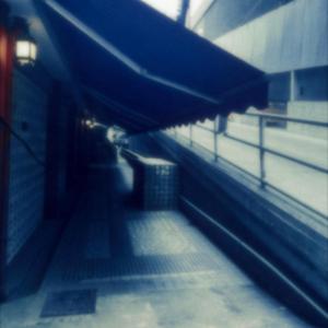 WANT TO TELL (Demo)