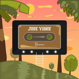 JUST VIBEZ
