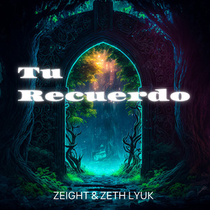 Tu Recuerdo