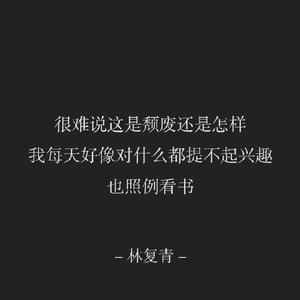 1851190795_2022-03-24_180221