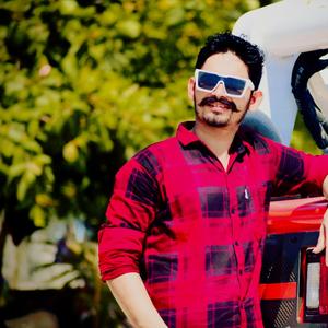 पिंड की मिटी की ख़ुशबू