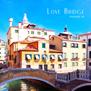 난 아직, 널… (Still, You)