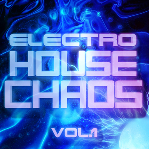 Magnetic (Strong Mix)